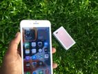 Apple iPhone 7 Plus 128GB (Used)