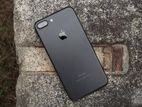 Apple iPhone 7 Plus 128GB (Used)