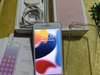 Apple iPhone 7 Plus 128GB (Used)