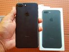 Apple iPhone 7 Plus 128GB (Used)