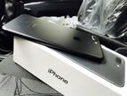 Apple iPhone 7 Plus 128GB (Used)