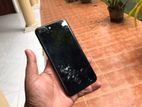 Apple iPhone 7 Plus 128GB (Used)