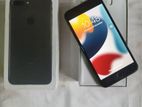 Apple iPhone 7 Plus 128GB (Used)