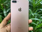 Apple iPhone 7 Plus 128GB (Used)