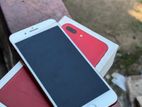 Apple iPhone 7 Plus 128gb (Used)