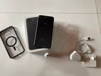 Apple iPhone 7 Plus 128GB (Used)