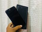 Apple iPhone 7 Plus 128GB (Used)