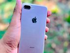 Apple iPhone 7 Plus 128GB (Used)