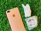 Apple iPhone 7 Plus 128GB (Used)