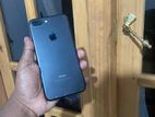 Apple iPhone 7 Plus 128GB (Used)