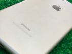 Apple iPhone 7 Plus 128GB (Used)