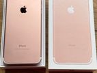 Apple iPhone 7 Plus 128GB (Used)