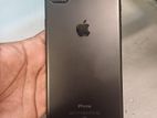 Apple iPhone 7 Plus 128GB (Used)