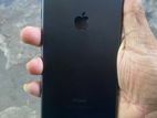 Apple iPhone 7 Plus 128gB (Used)