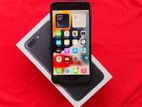 Apple iPhone 7 Plus 128GB (Used)