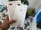 Apple iPhone 7 Plus 128GB (Used)