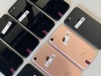 Apple iPhone 7 Plus 128GB (Used)