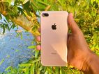 Apple iPhone 7 Plus 128GB (Used)