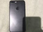 Apple iPhone 7 Plus 128GB (Used)