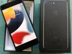 Apple iPhone 7 Plus 128gb (Used)