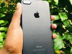 Apple iPhone 7 Plus 128GB (Used)