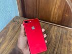 Apple iPhone 7 Plus 128GB (Used)