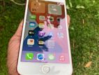 Apple iPhone 7 Plus 128GB (Used)