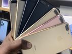 Apple iPhone 7 Plus 128GB (Used)