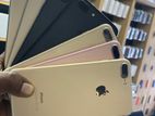 Apple iPhone 7 Plus 128GB (Used)