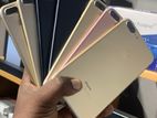 Apple iPhone 7 Plus 128GB (Used)