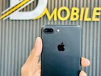 Apple iPhone 7 Plus 128GB (Used)