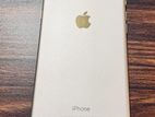 Apple iPhone 7 Plus 128Gb (Used)