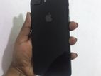 Apple iPhone 7 Plus 128GB (Used)