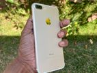 Apple iPhone 7 Plus 128GB (Used)