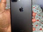 Apple iPhone 7 Plus 128GB (Used)