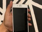 Apple iPhone 7 Plus 128GB (Used)