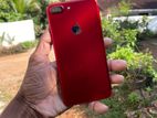 Apple iPhone 7 Plus (Used)