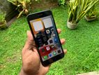 Apple iPhone 7 Plus 128GB (Used)