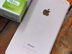 Apple iPhone 7 Plus 128GB (Used)