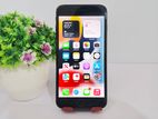 Apple iPhone 7 Plus 128GB (Used)