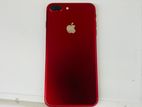 Apple iPhone 7 Plus 128GB (Used)