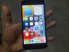 Apple iPhone 7 Plus 128GB (Used)