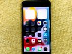Apple iPhone 7 Plus 128GB (Used)