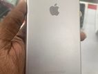 Apple iPhone 7 Plus 128GB (Used)