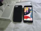 Apple iPhone 7 Plus 128GB (Used)