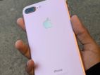 Apple iPhone 7 Plus 128GB (Used)