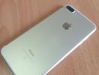 Apple iPhone 7 Plus 128GB (Used)