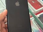 Apple iPhone 7 Plus 128GB (Used)