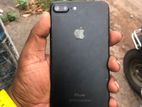 Apple iPhone 7 Plus 128GB (Used)