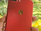Apple iPhone 7 Plus 128GB (Used)